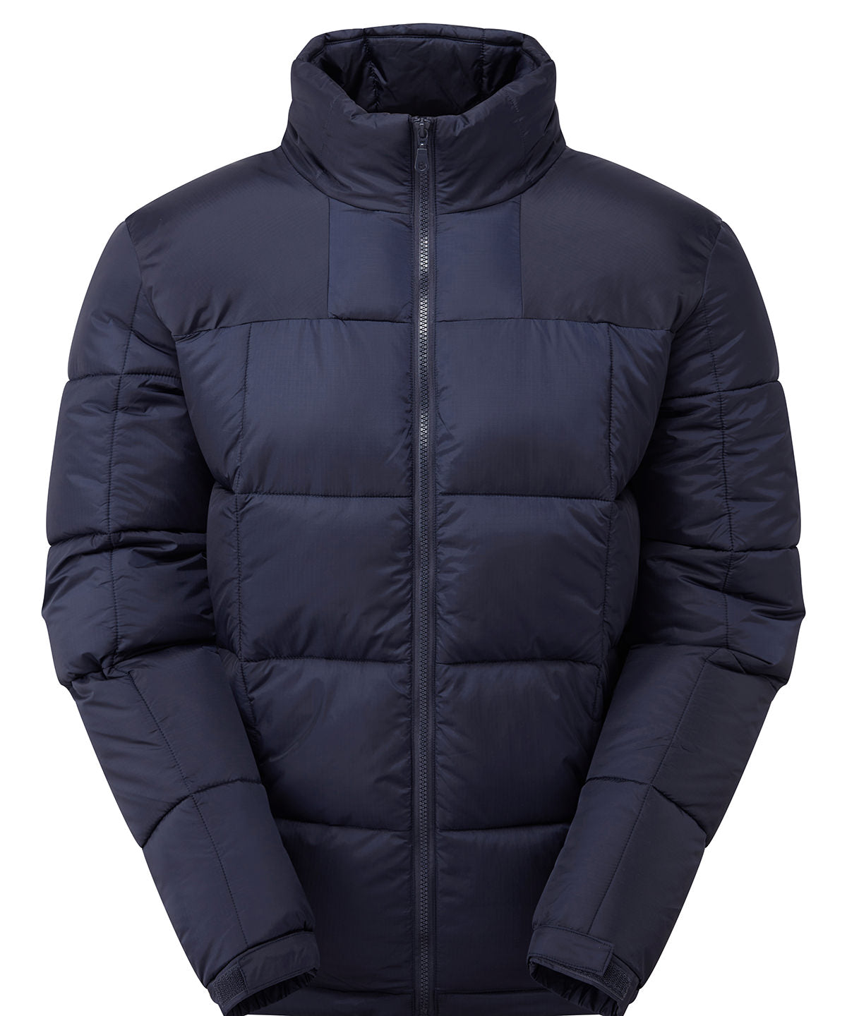 Jakki 2786 TS048 – Navy/Navy – 3XL