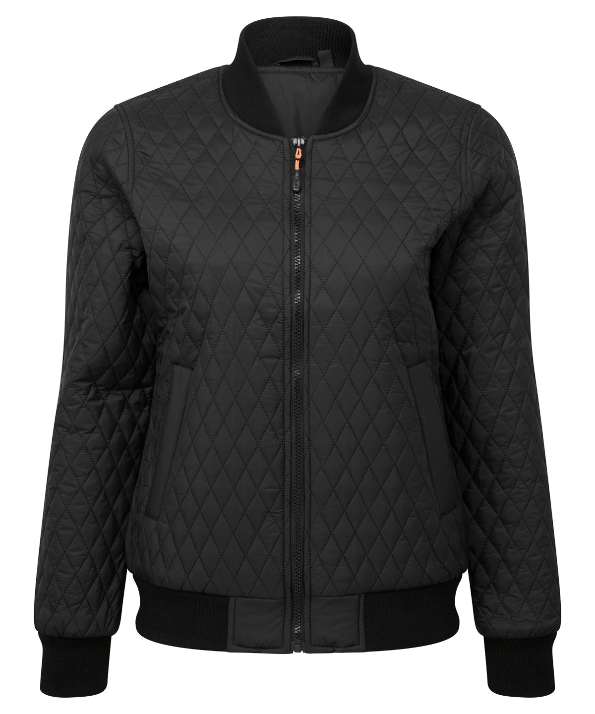 Jakki 2786 TS26F – Svartur – 2XL