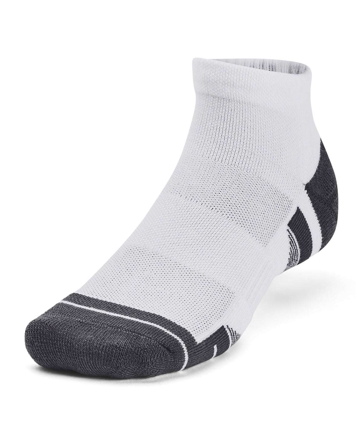 Sokkar Under Armour UA045 – Hvítur – XL