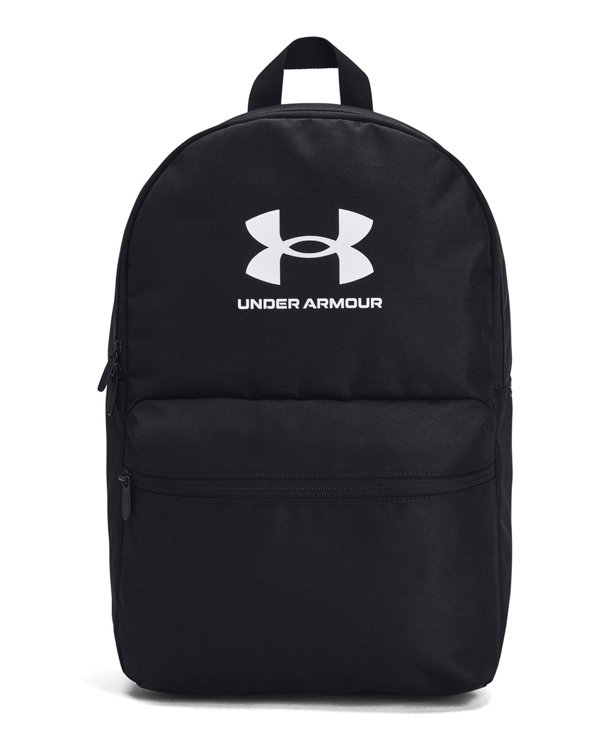 Taska Under Armour UA056 – Black/White – One size
