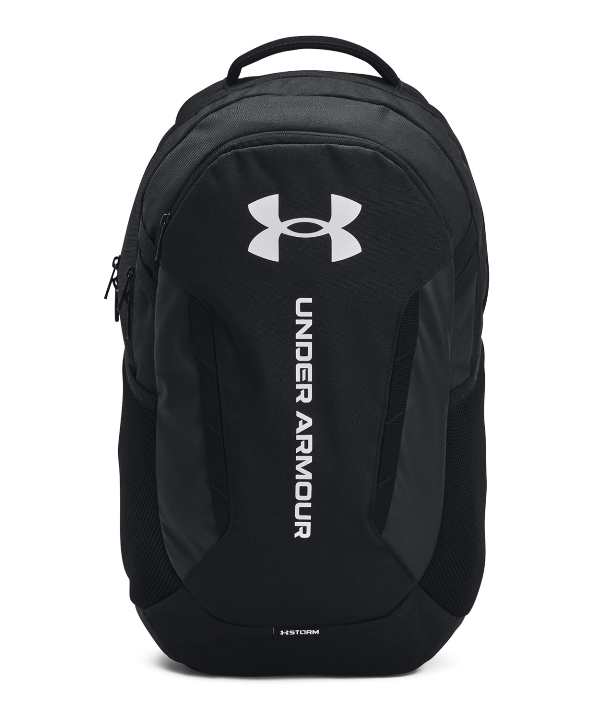 Taska Under Armour UA076 – Svartur – One size