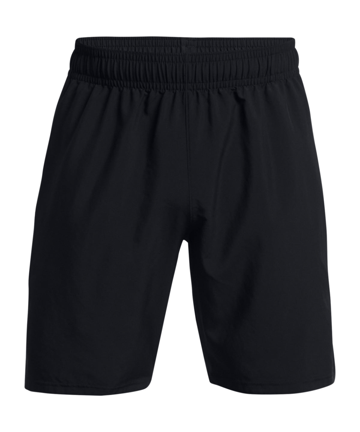 Stuttbuxur Under Armour UA078 – Svartur – 3XL