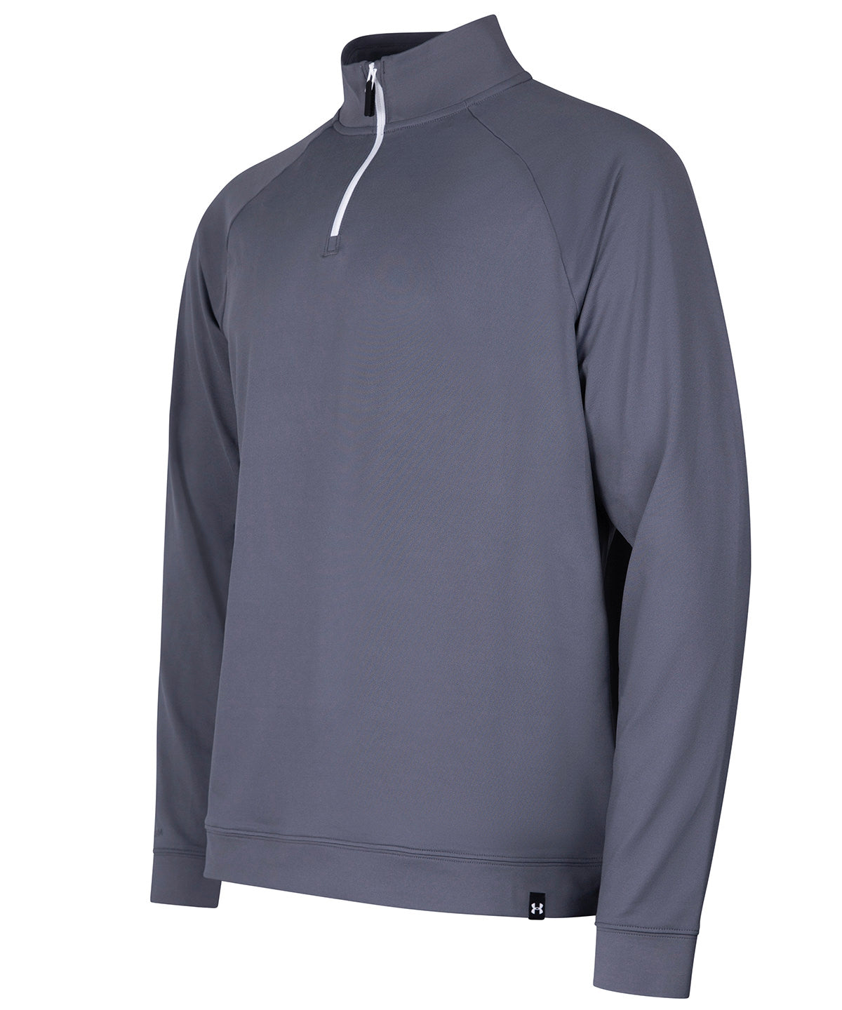 Flíspeysa Under Armour Golf UG030 – Castlerock – 3XL