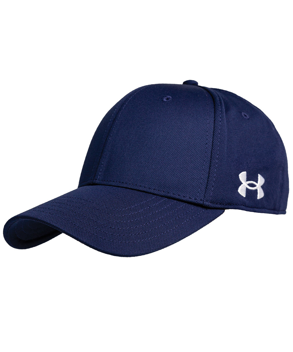 Derhúfa Under Armour Golf UG060 – Midnight Navy – XL/2XL