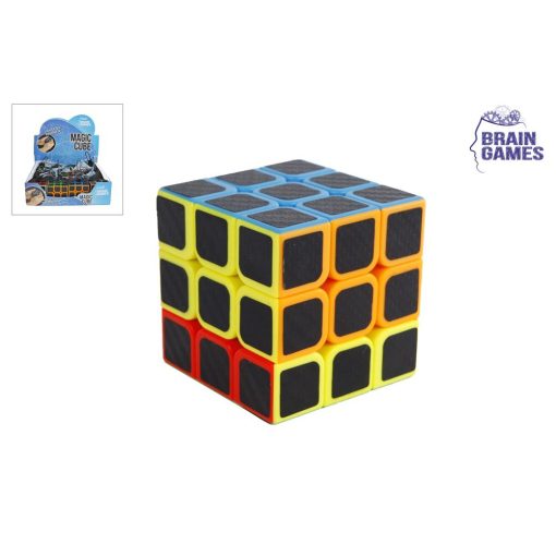 Magic Cube