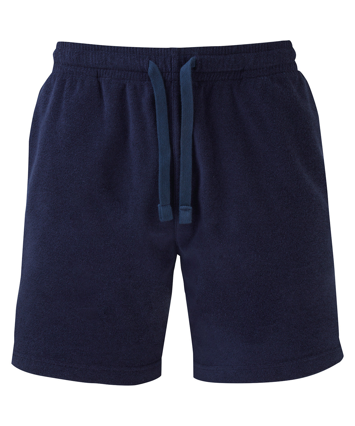 Stuttbuxur Wombat WB510 – Dökkblár – 2XL