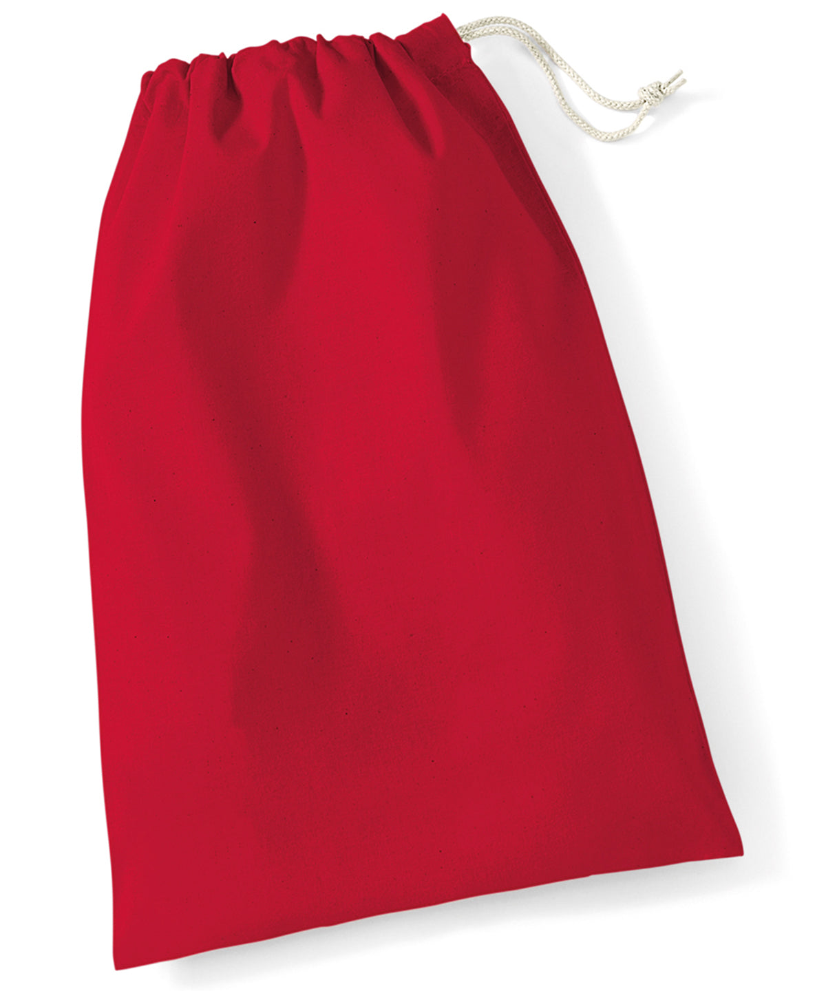 Taska Westford Mill WM115 – Classic Red – XL