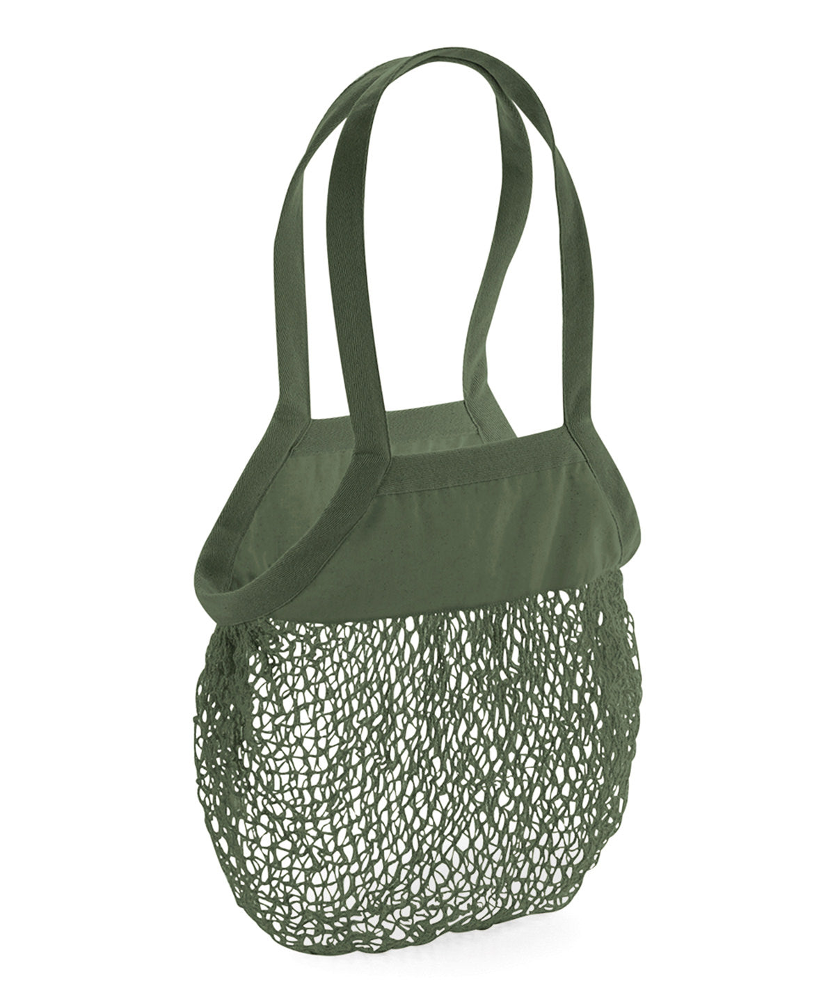 Taska Westford Mill WM150 – Olive Green – One size