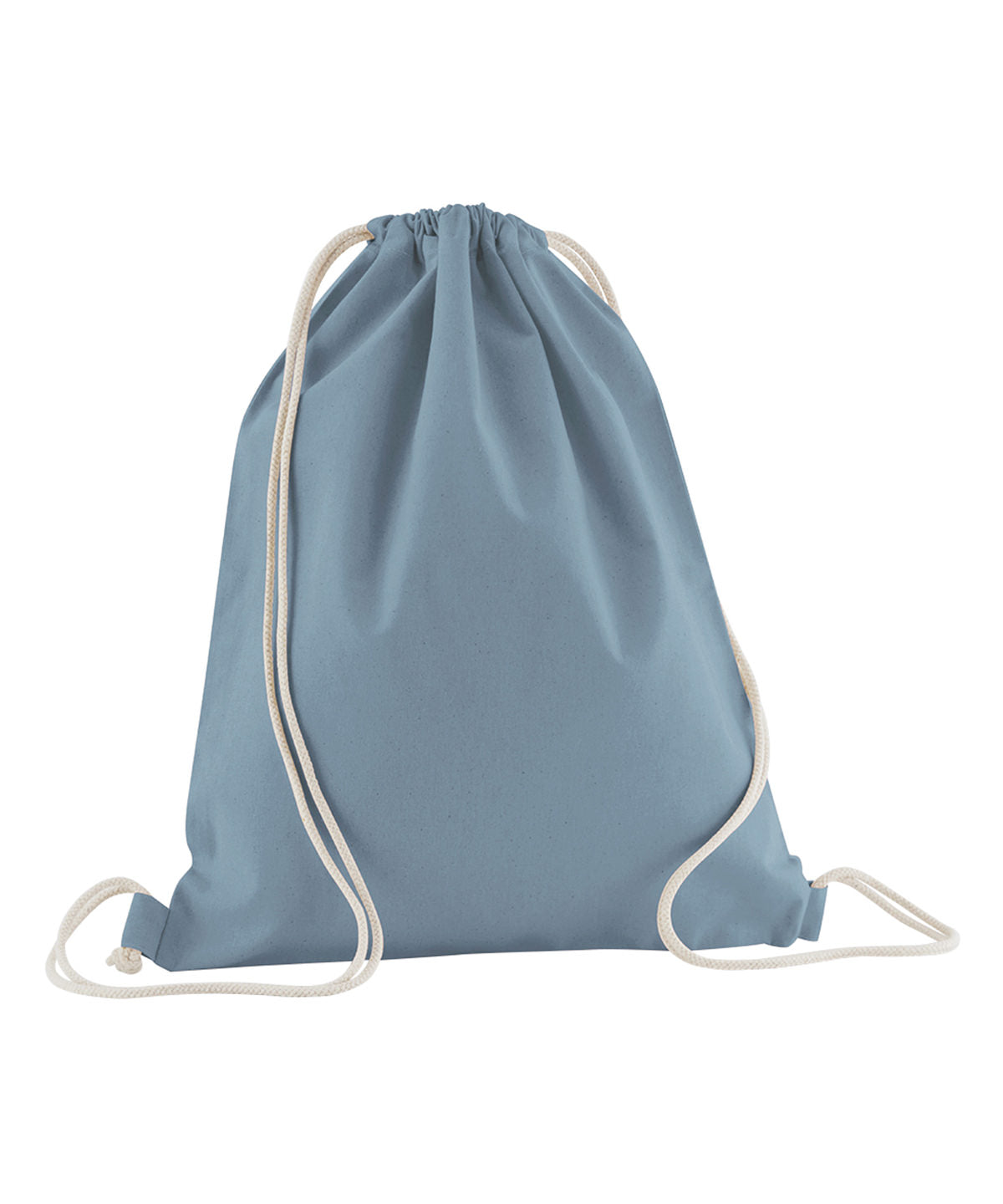 Taska Westford Mill WM160 – Dusty Blue – One size