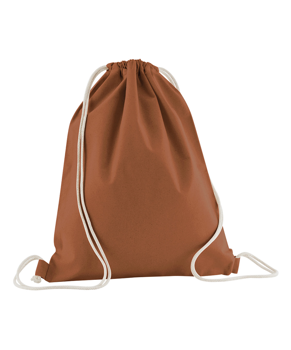 Taska Westford Mill WM160 – Terracotta – One size