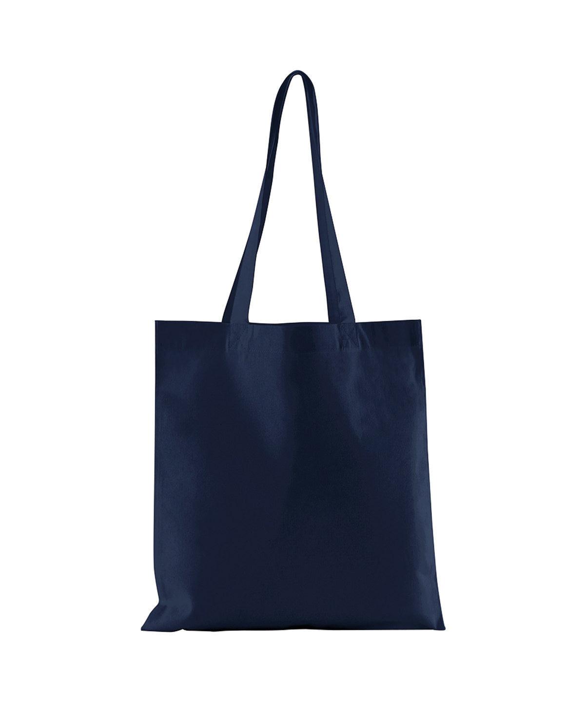 Taska Westford Mill WM161 – French Navy – One size