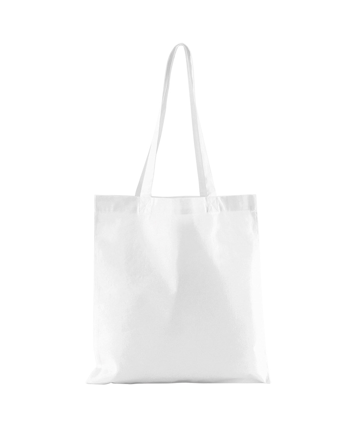 Taska Westford Mill WM161 – Hvítur – One size
