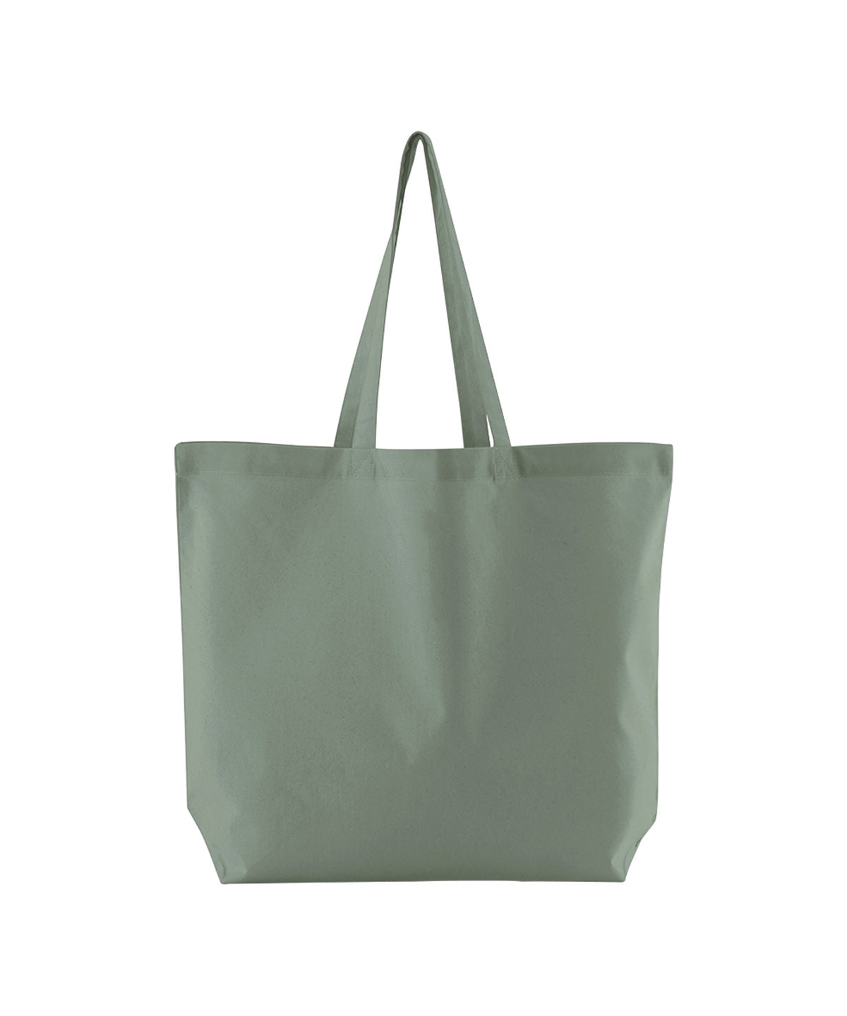 Taska Westford Mill WM165 – Dusty Green – One size