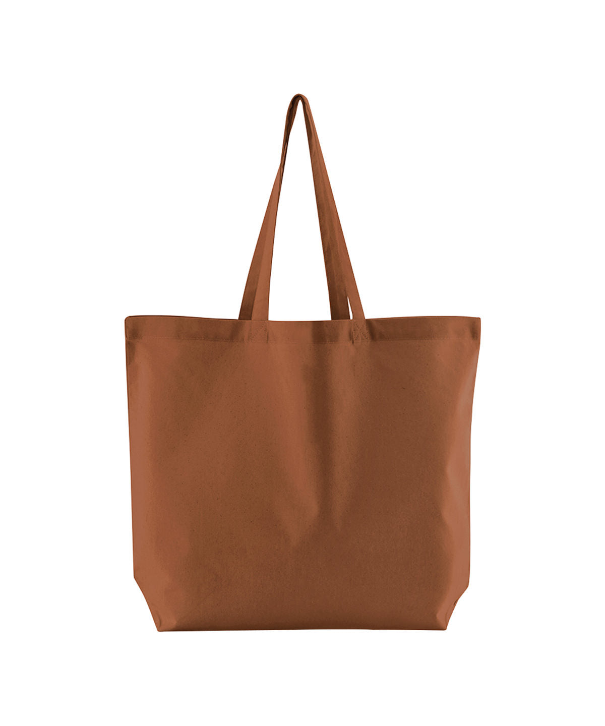 Taska Westford Mill WM165 – Terracotta – One size