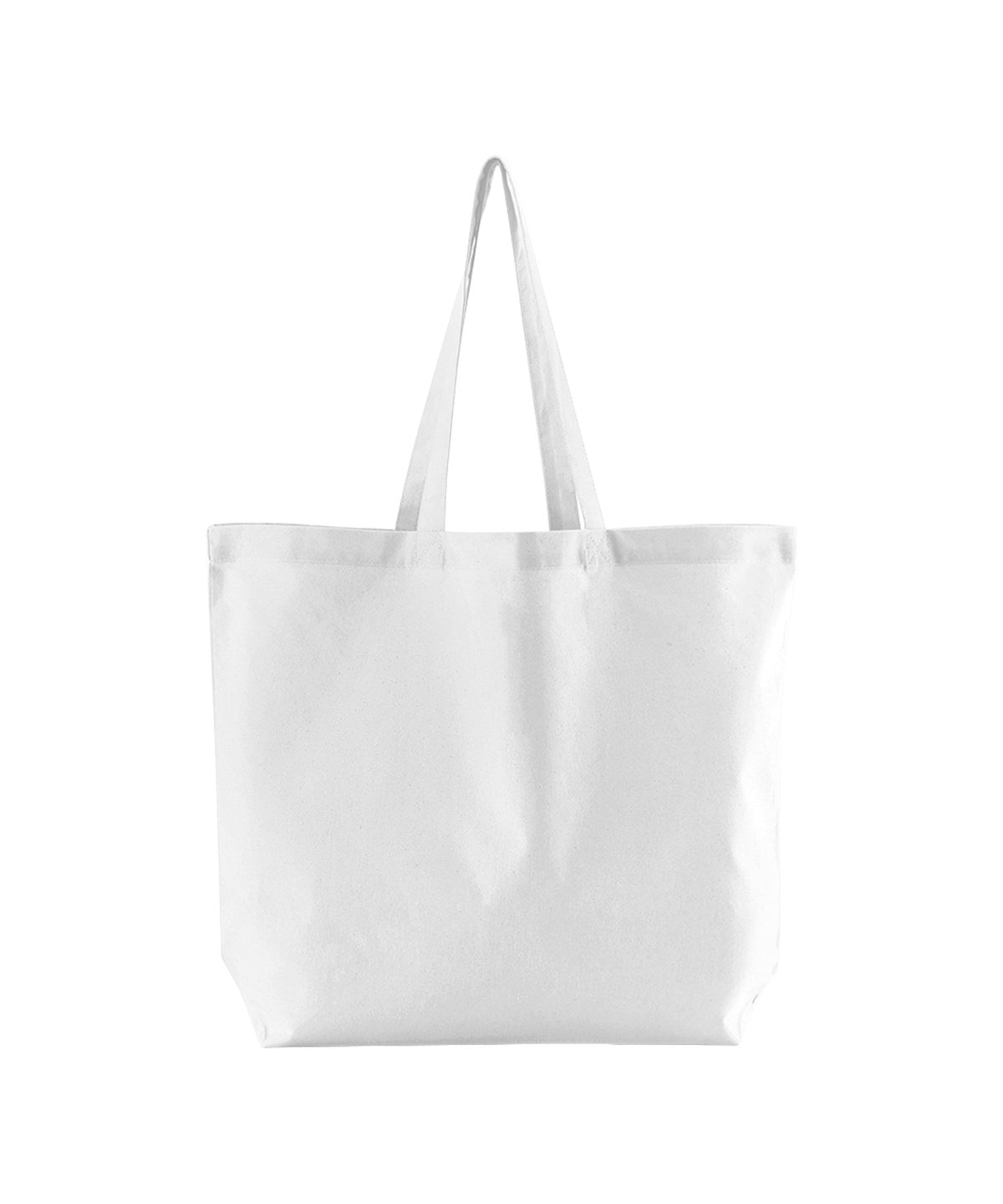 Taska Westford Mill WM165 – Hvítur – One size