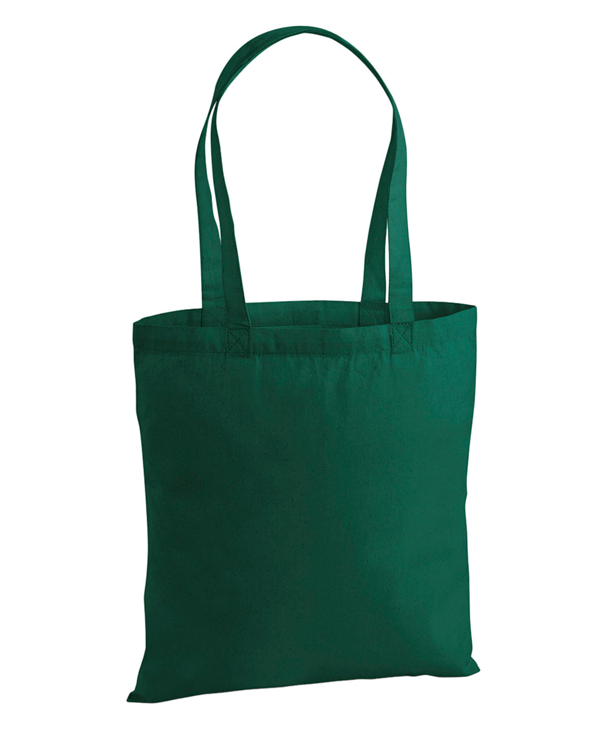 Taska Westford Mill WM201 – Bottle Green – One size