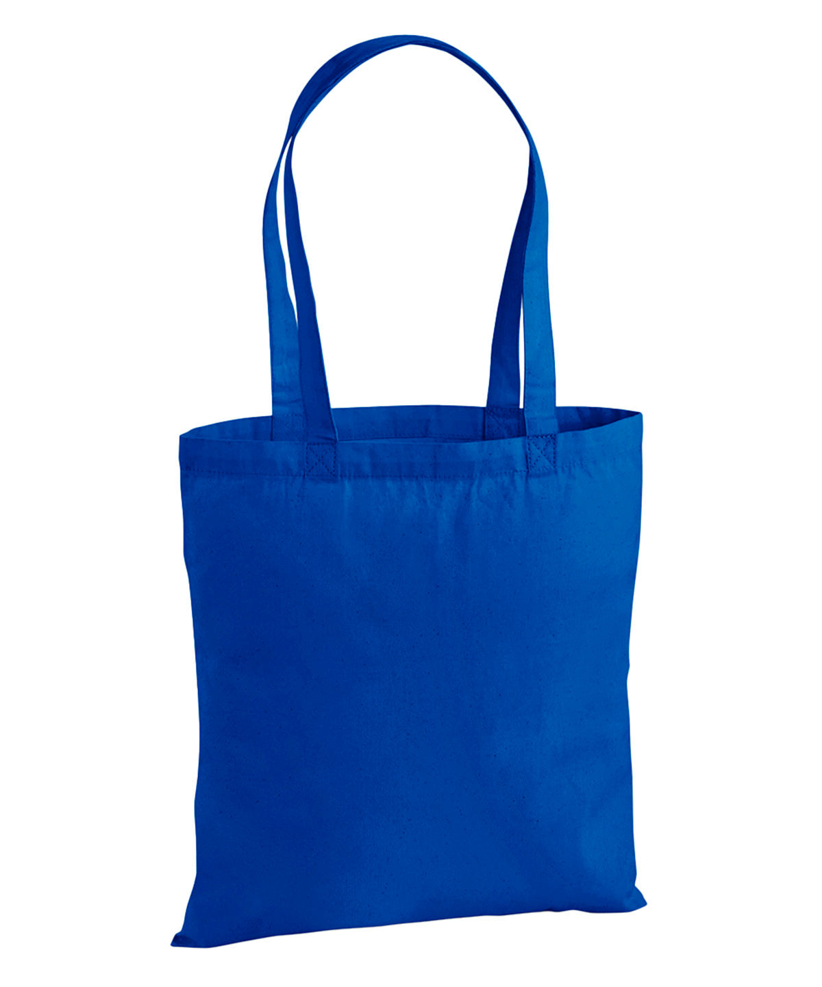 Taska Westford Mill WM201 – Bright Royal – One size