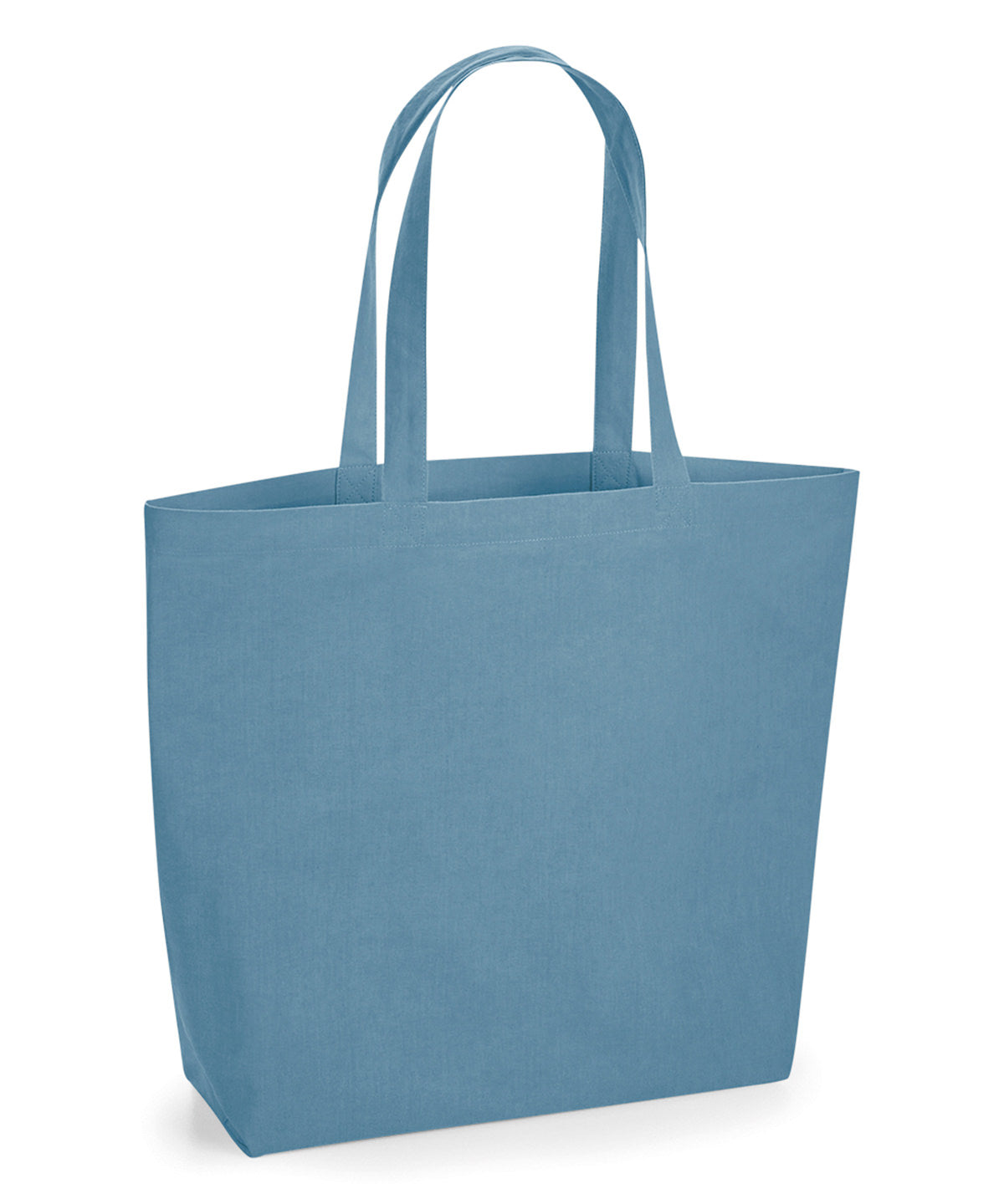 Taska Westford Mill WM285 – Indigo Blue – One size