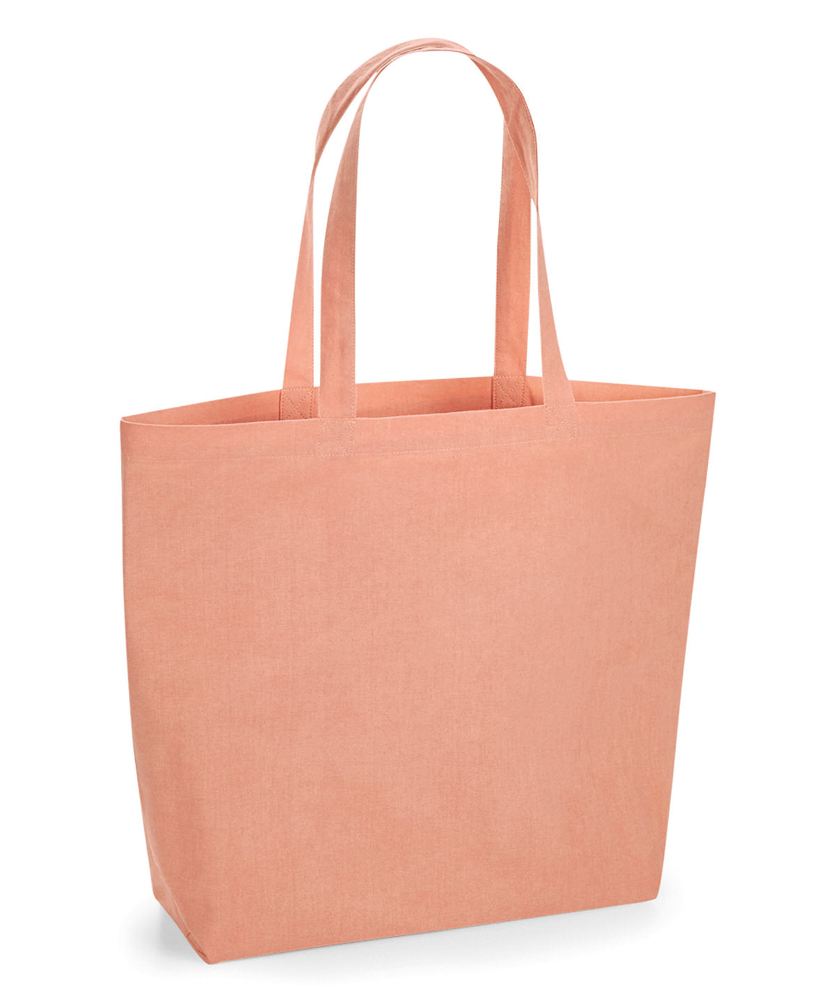 Taska Westford Mill WM285 – Pomegranate Rose – One size