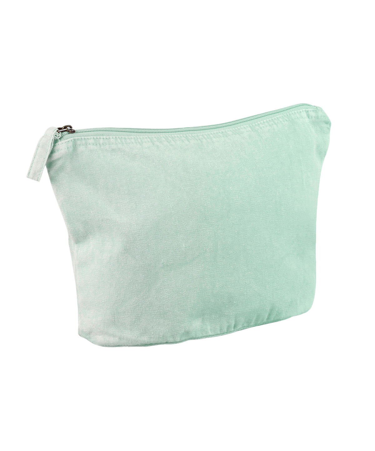 Taska Westford Mill WM340 – Vintage Aqua – One size