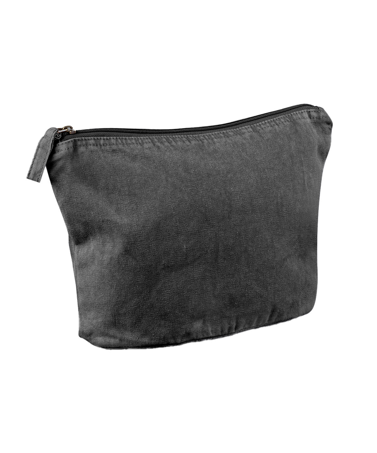 Taska Westford Mill WM340 – Vintage Black – One size