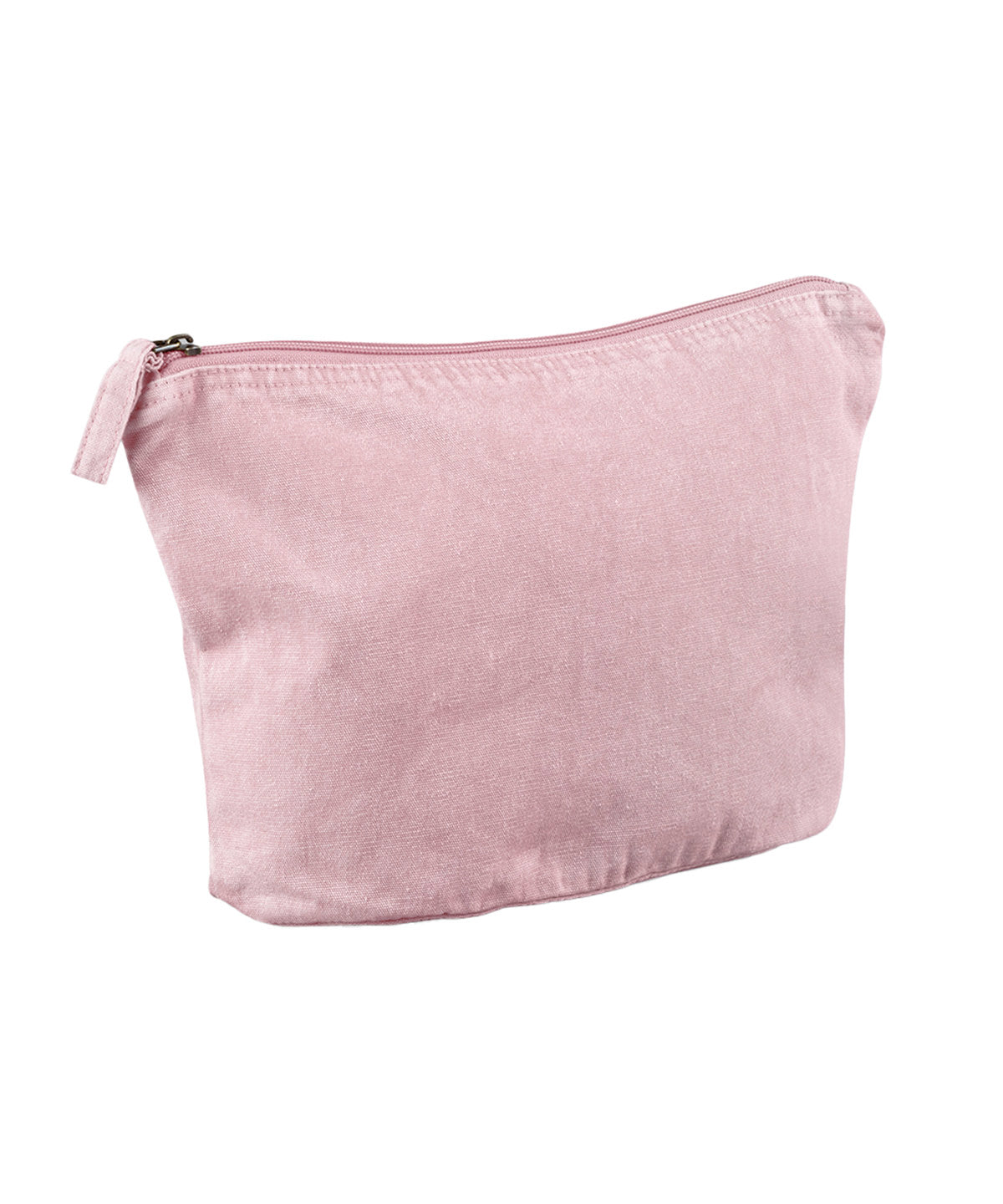 Taska Westford Mill WM340 – Vintage Dusky Pink – One size