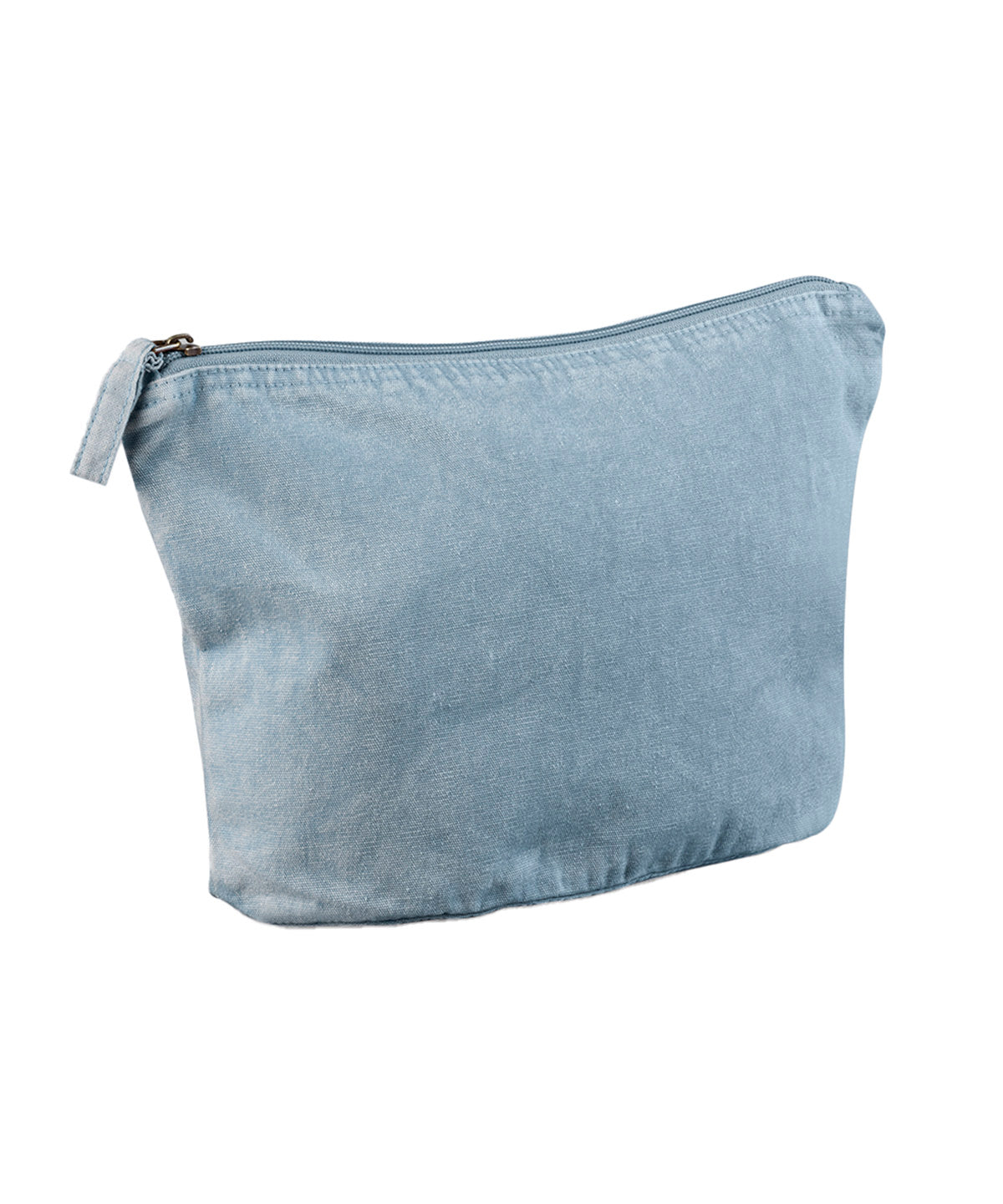 Taska Westford Mill WM340 – Vintage Light Blue – One size