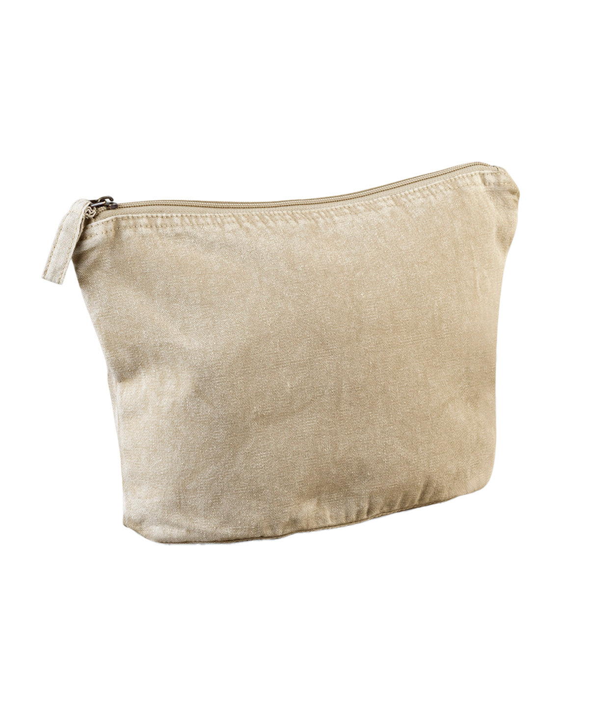Taska Westford Mill WM340 – Vintage Sand – One size