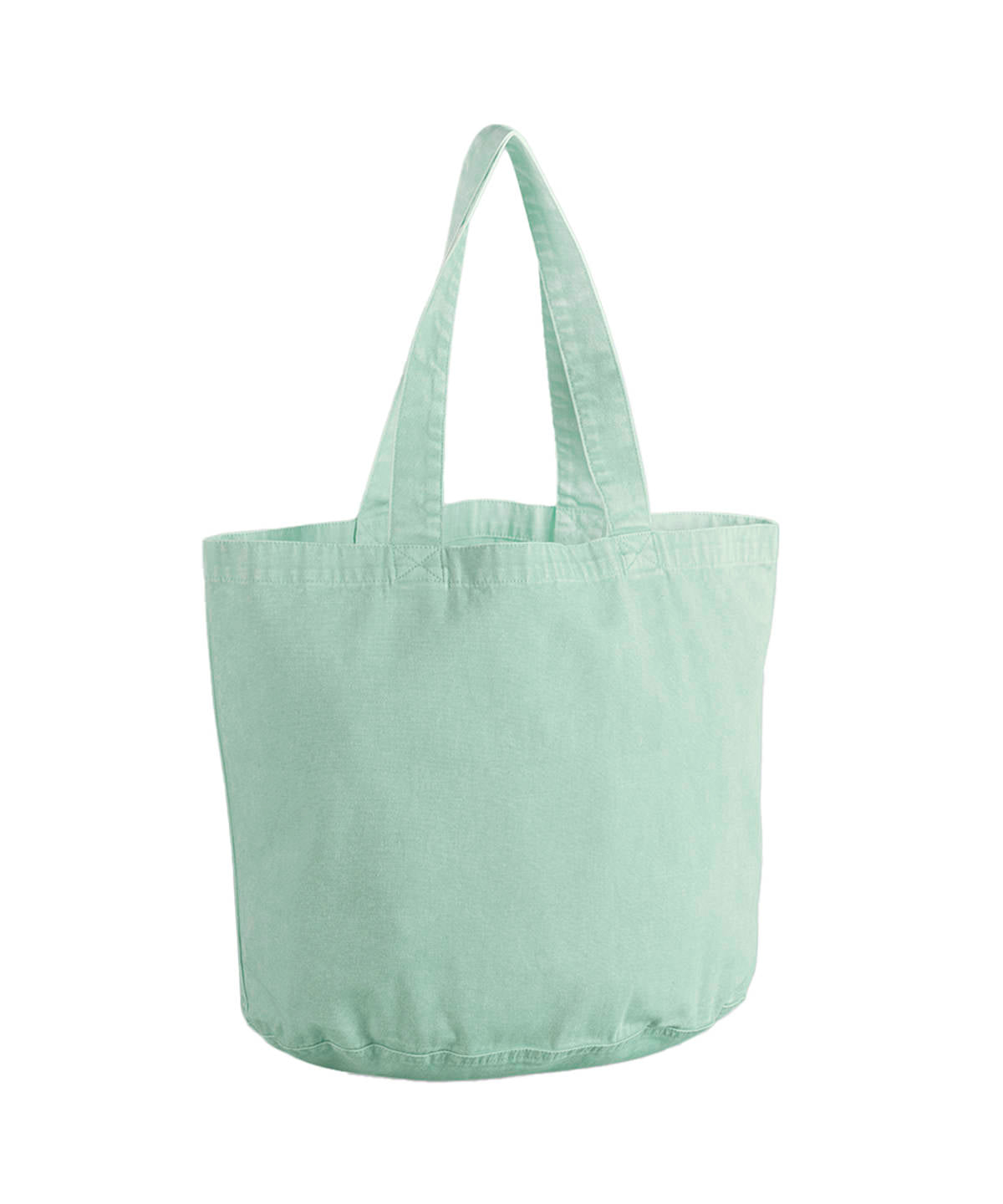 Taska Westford Mill WM345 – Vintage Aqua – One size