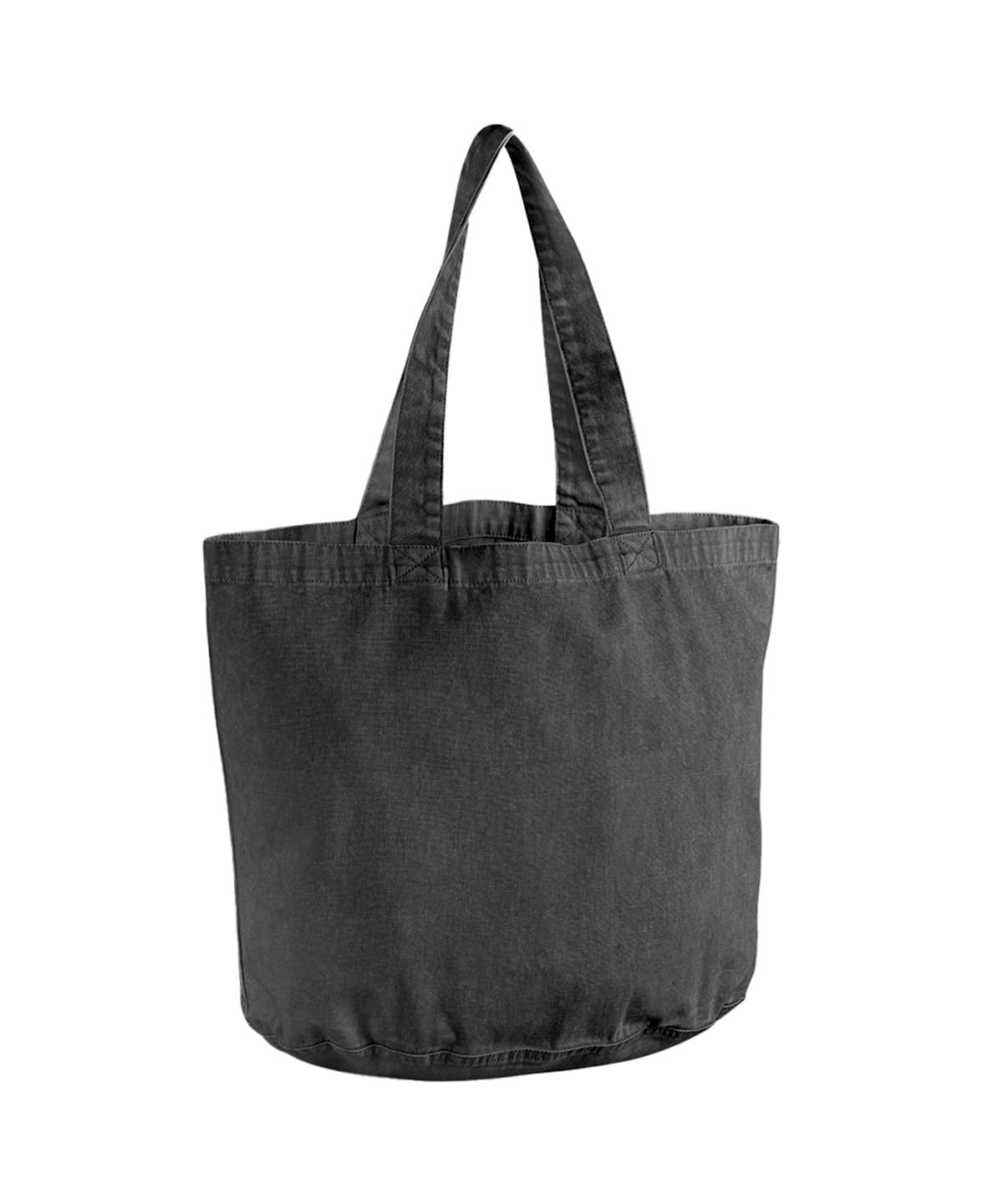 Taska Westford Mill WM345 – Vintage Black – One size