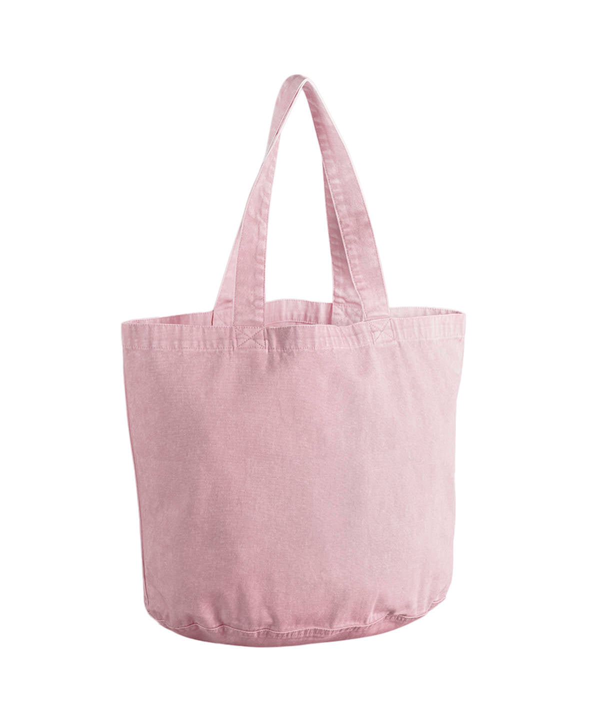Taska Westford Mill WM345 – Vintage Dusky Pink – One size