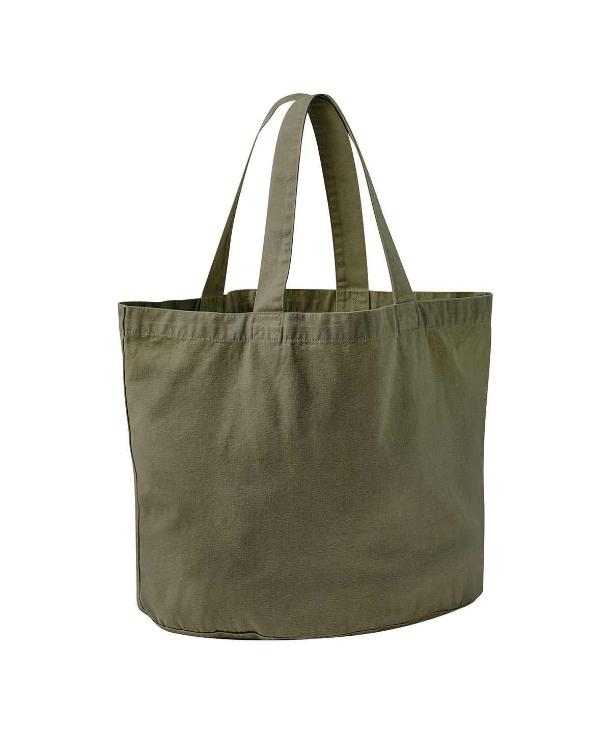 Taska Westford Mill WM345 – Vintage Moss – One size