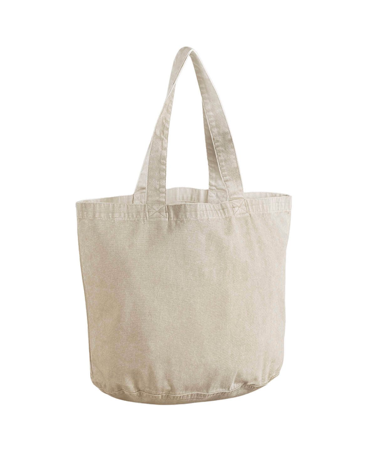 Taska Westford Mill WM345 – Vintage Sand – One size