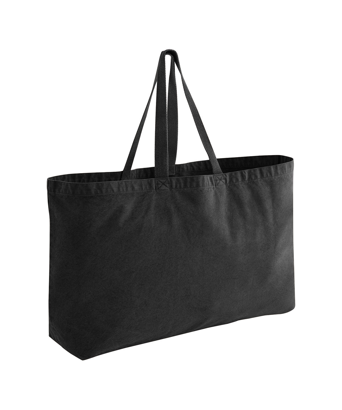 Taska Westford Mill WM348 – Vintage Black – One size