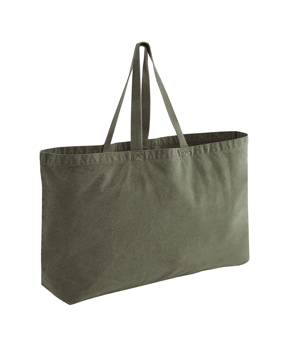 Taska Westford Mill WM348 – Vintage Moss – One size