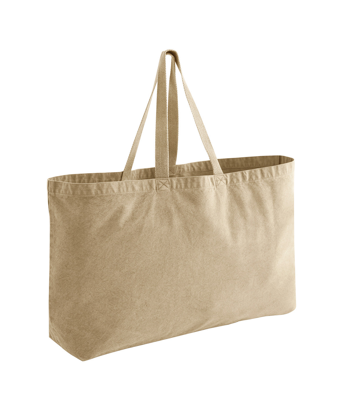 Taska Westford Mill WM348 – Vintage Sand – One size