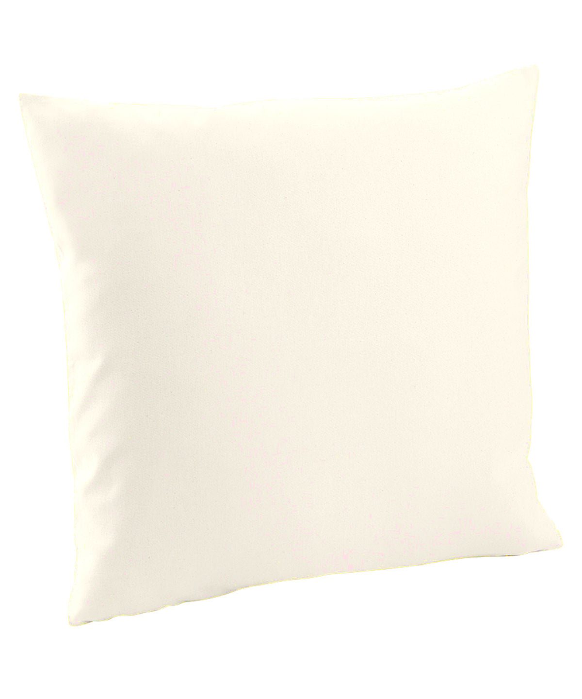 Púðaver Westford Mill WM350 – Náttúrulegur – L