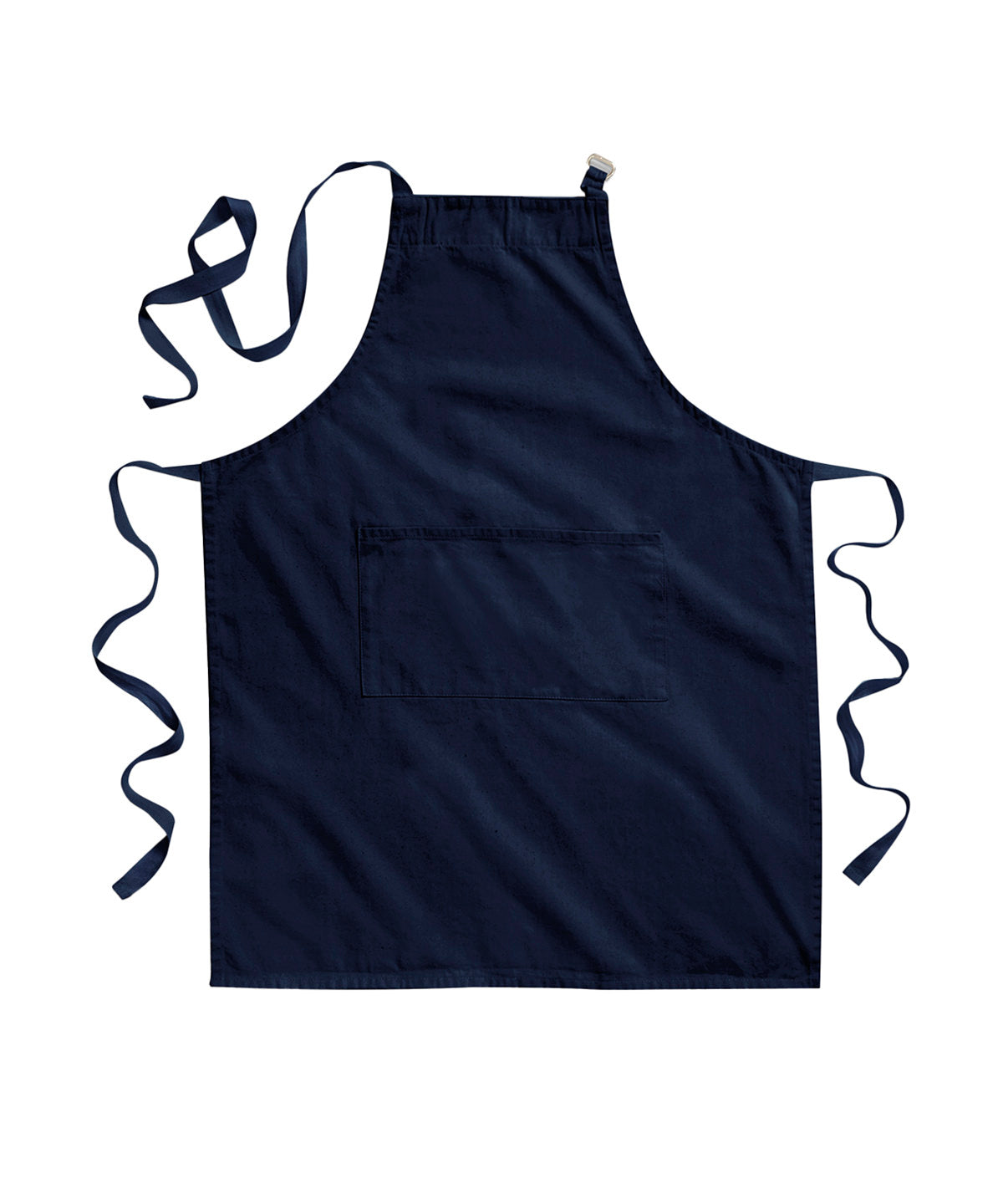 Svunta Westford Mill WM364 – French Navy – One size