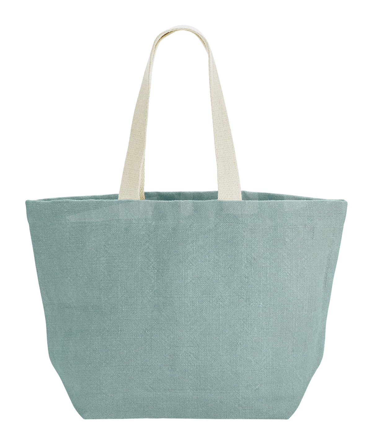 Taska Westford Mill WM466 – Duck Egg Blue – One size