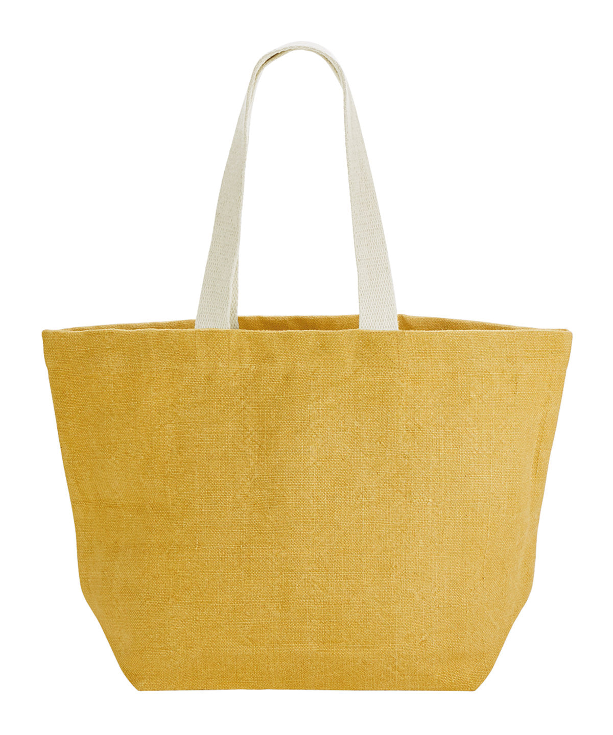 Taska Westford Mill WM466 – Saffron – One size