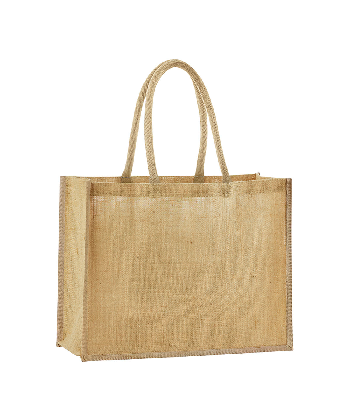 Taska Westford Mill WM470 – Náttúrulegur – One size