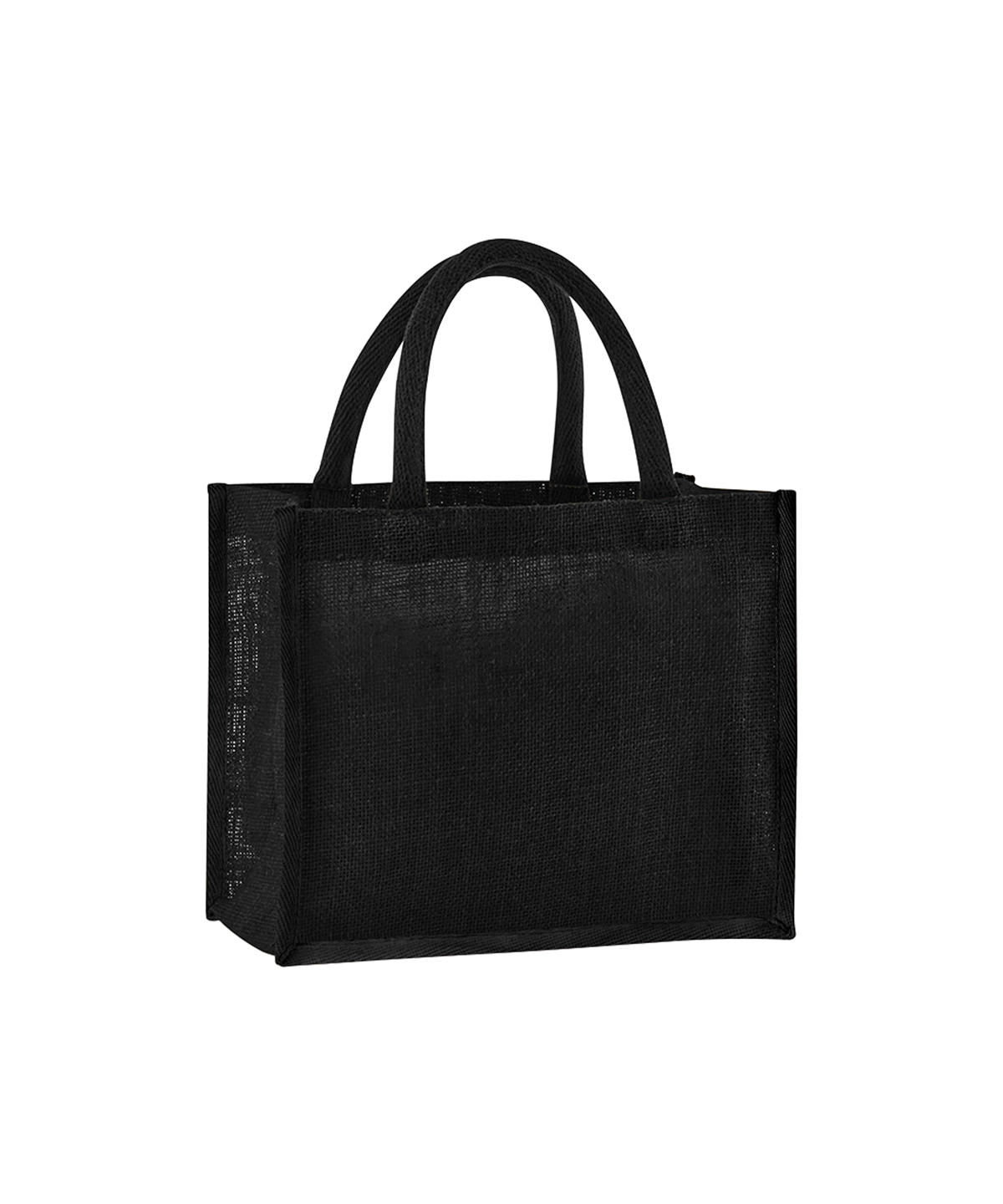 Taska Westford Mill WM473 – Black/Black – One size