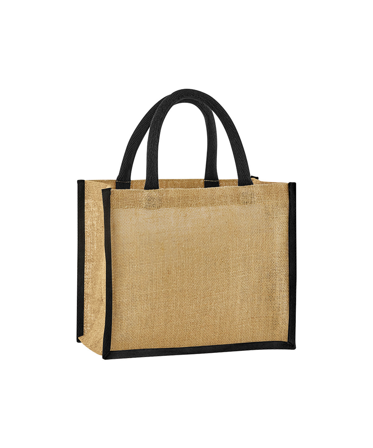 Taska Westford Mill WM473 – Natural/Black – One size