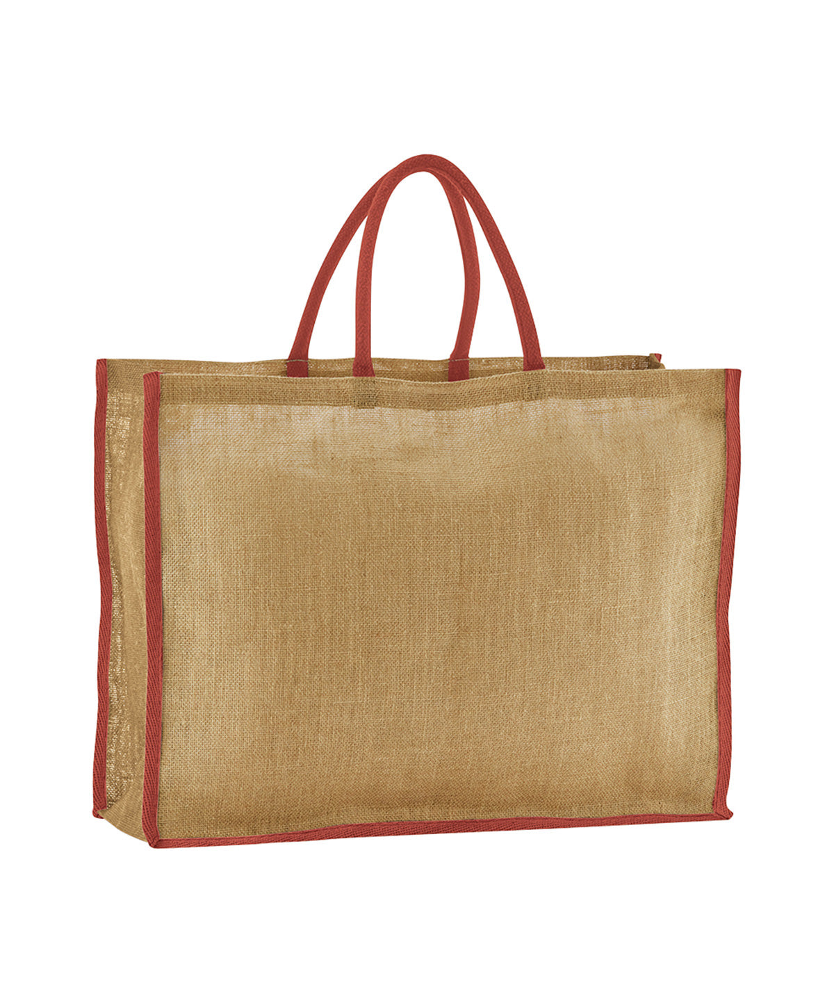 Taska Westford Mill WM475 – Natural/Orange Rust – One size