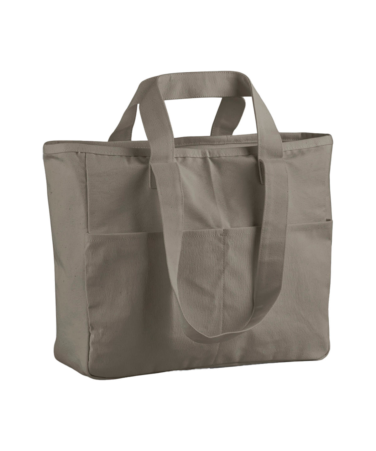 Taska Westford Mill WM604 – Mushroom – One size