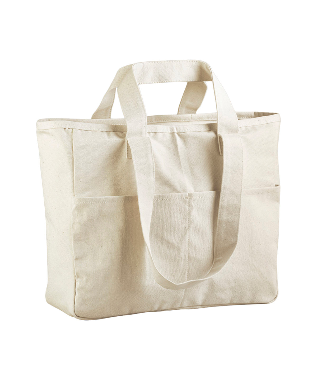 Taska Westford Mill WM604 – Náttúrulegur – One size