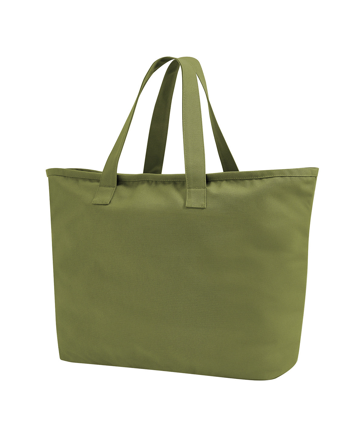 Taska Westford Mill WM606 – Bright Olive – One size