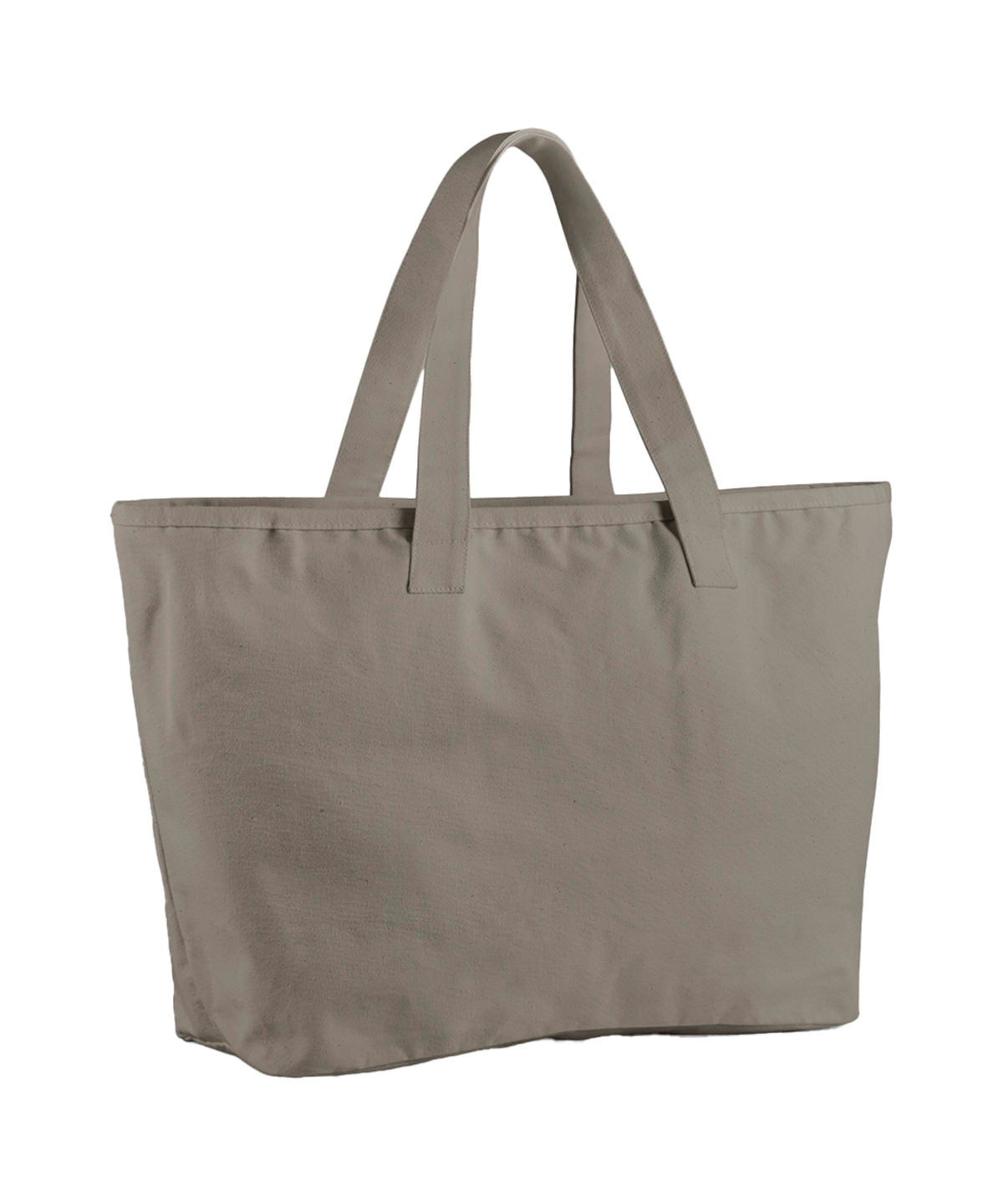 Taska Westford Mill WM606 – Mushroom – One size