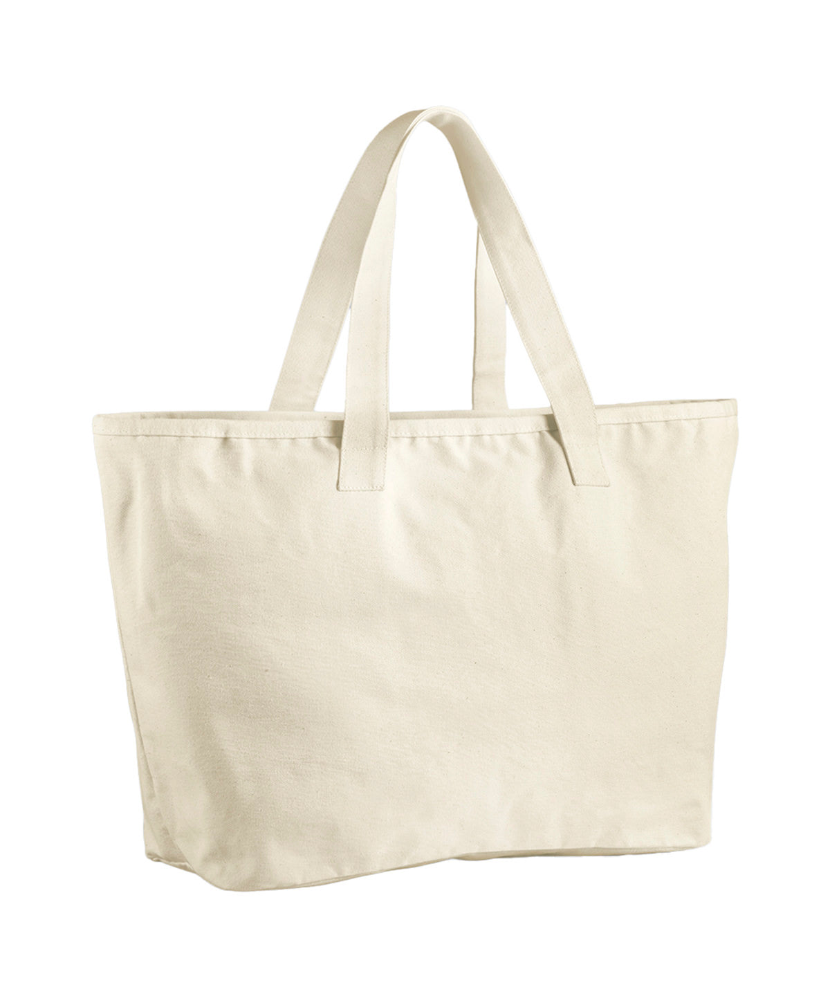 Taska Westford Mill WM606 – Náttúrulegur – One size