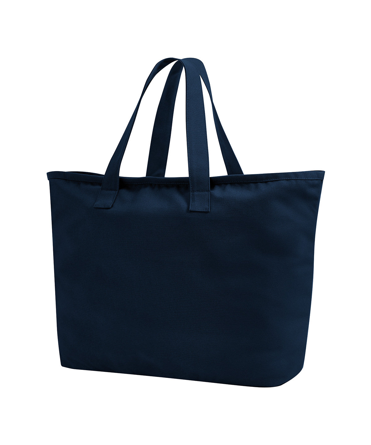 Taska Westford Mill WM606 – Dökkblár – One size